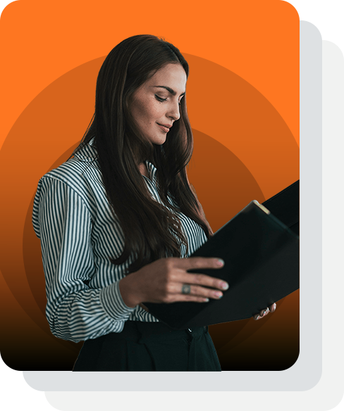 Frequently Asked Questions