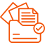 Records Review Icon