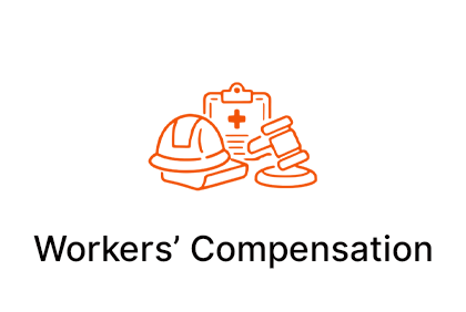 Workers Compensation
